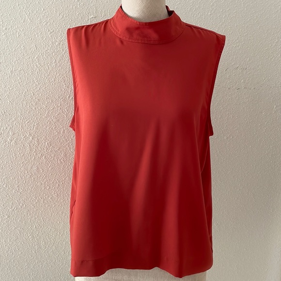 Ann Taylor Tops - Ann Taylor blouse